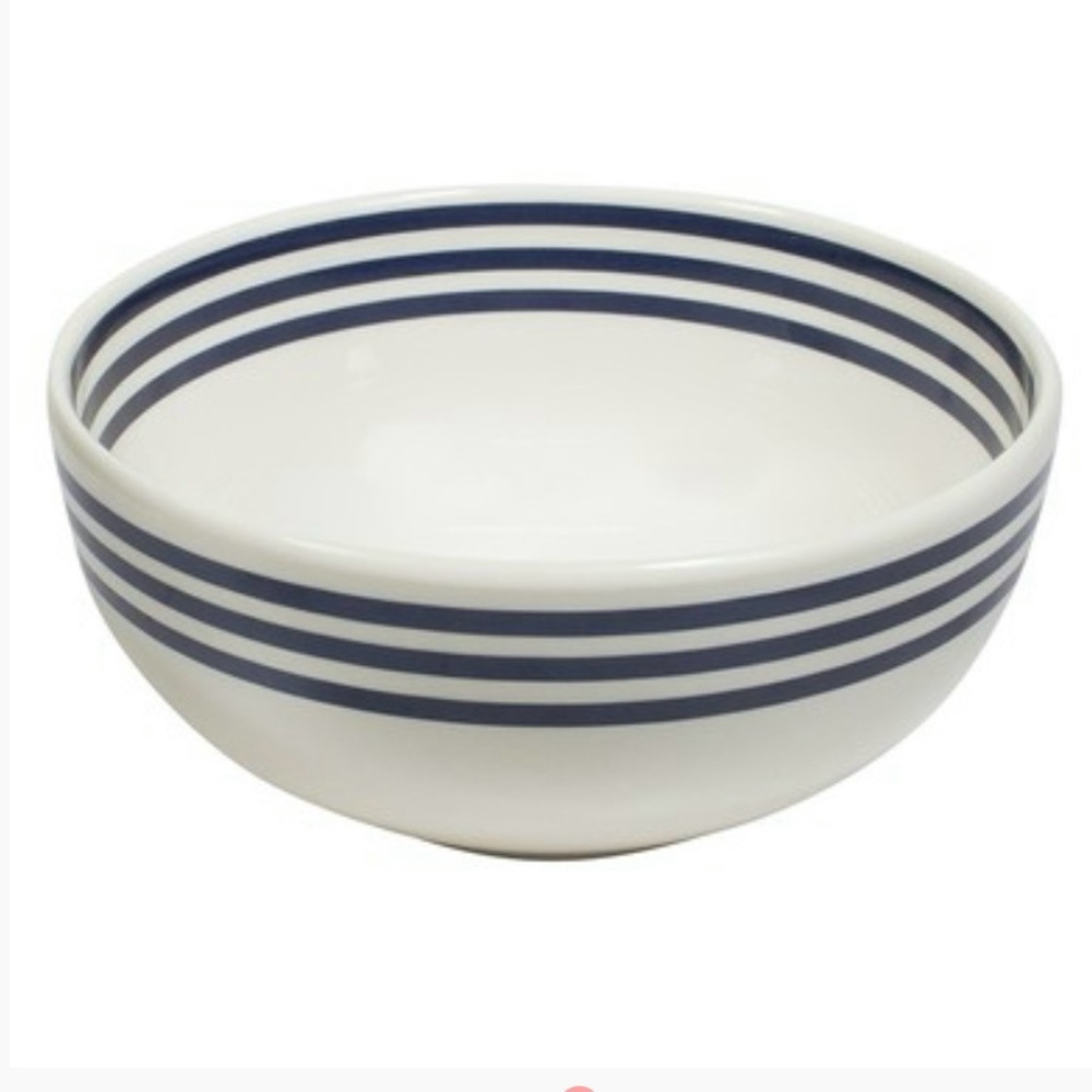 Kate Spade Bowls (set of 4)